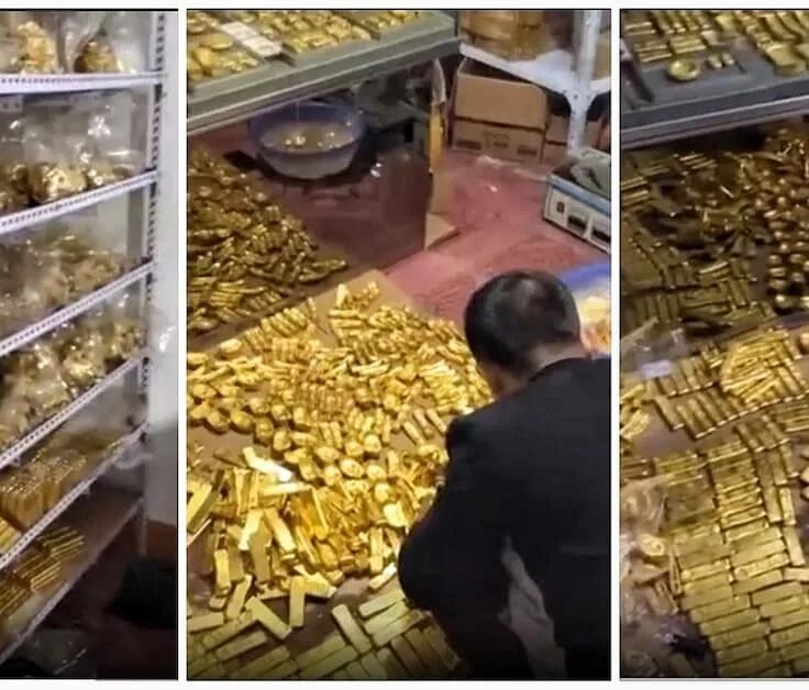 Чиновник золото. Чиновник золото. Чиновник золото. Золотой работник. Изъятие денег.