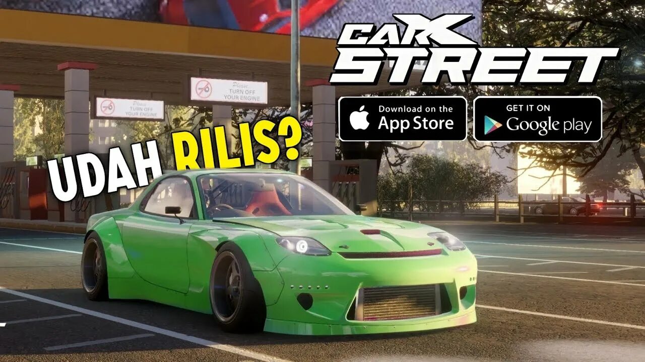 Cars street на андроид. Клон CARX Street. CARX Street машины. CARX Street карта. CARX Street Дата выхода.