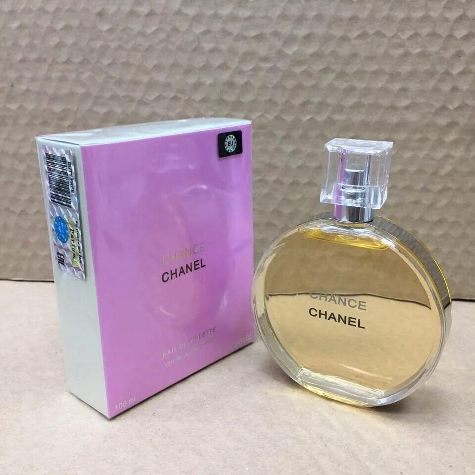 Летуаль туалетная вода шанель. Chanel chance EDT 100 ml. Chanel chance (l) EDP 100ml. Chanel chance (l) EDP 50ml. Chanel chance 67ml.