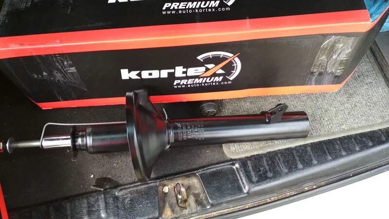 Амортизатор KORTEX ksa683std. Амортизатор KORTEX ksa154std. KORTEX ksa881std амортизатор. KORTEX ksa627std амортизатор.