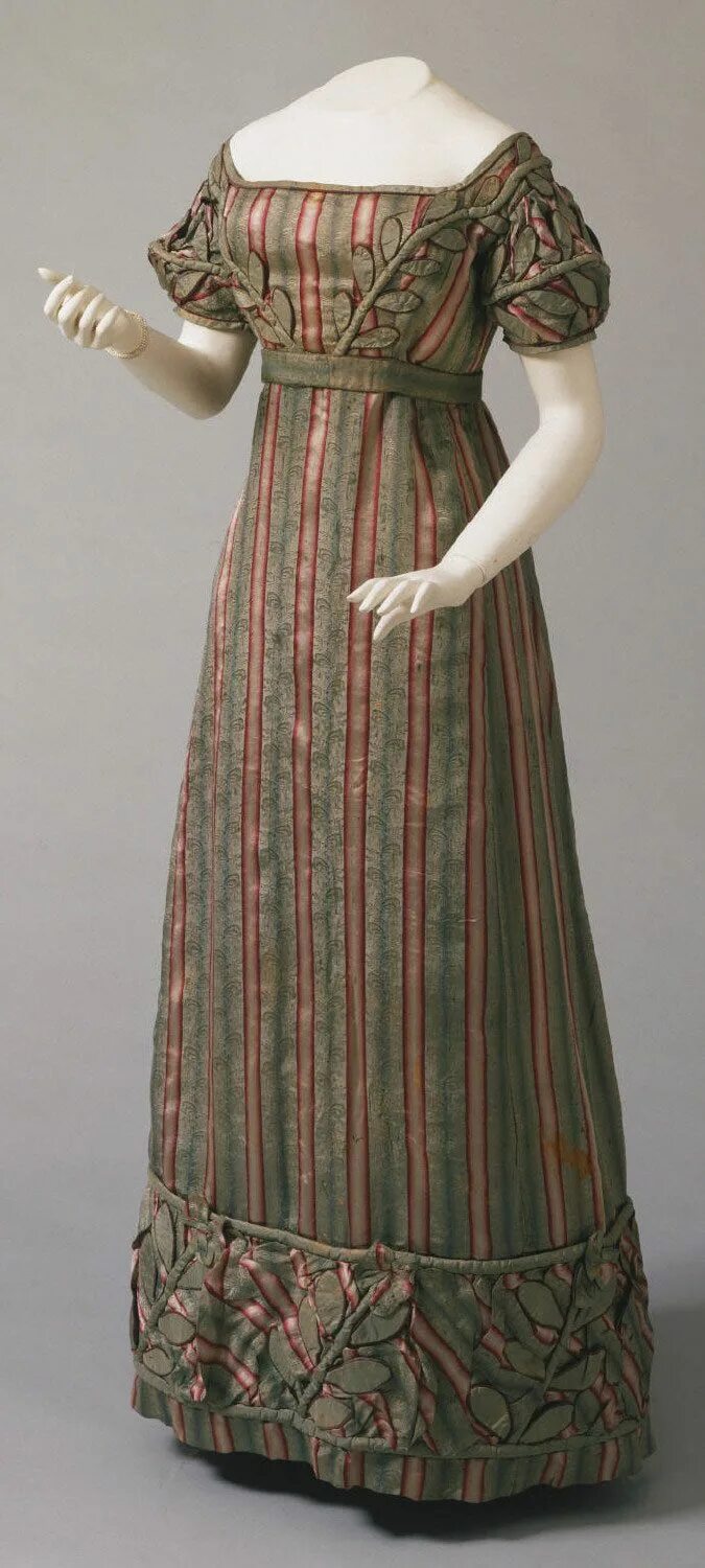 Платья эпохи джейн остин. Regency era dress. Платье ампир 19 век. Стиль ампир 19 век. Женские платья 19 века.