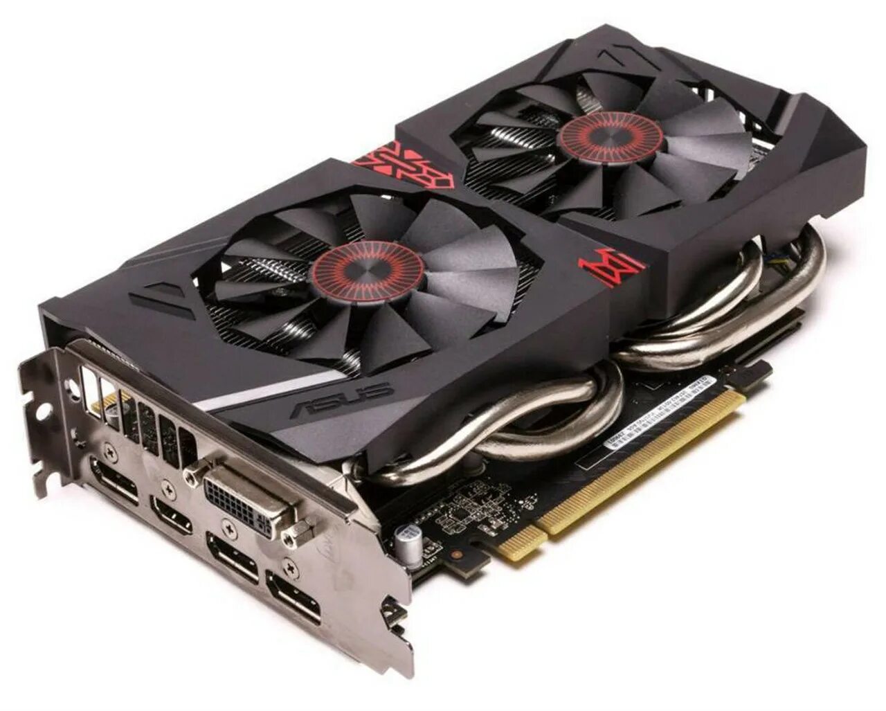 Nvidia strix. Видеокарта asus strix geforce gtx 960. asus gtx 960 4gb. nvidia geforce gtx 960 2gb strix. nvidia asus gtx 960 2gb.