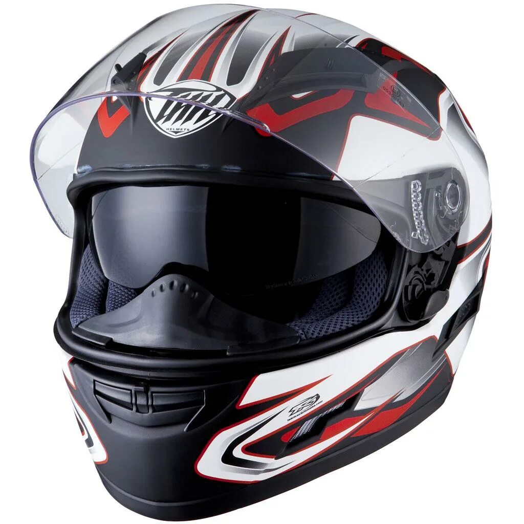 мотошлем integral helmet. мотошлем schuberth c3 pro расцветки. шлем shoei 2010. Scorpion exo hx1. мотошлем icon alliance.
