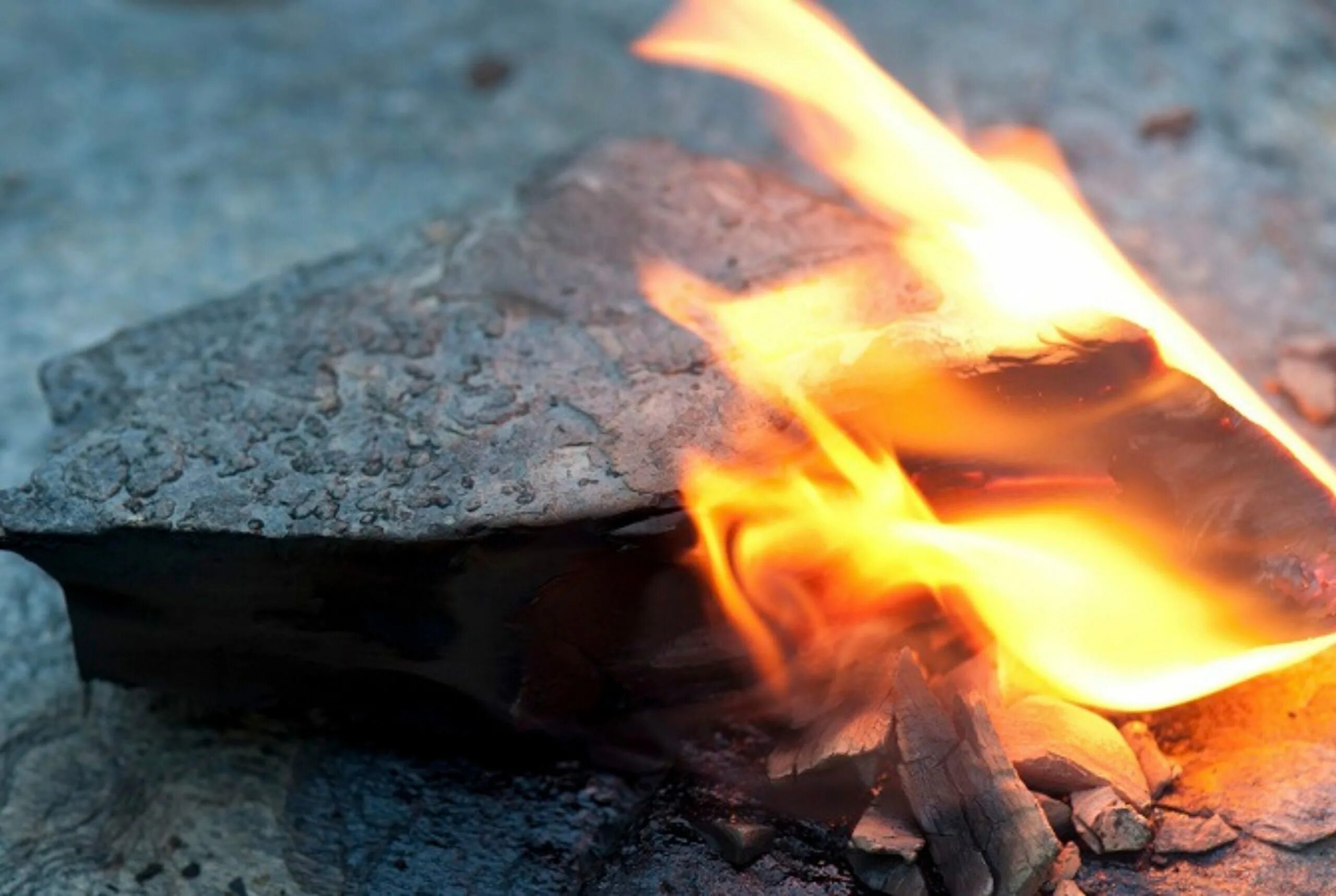 горючий сланец. горючие сланцы полезные ископаемые. горючие сланцы это полезное ископаемое. горючие сланцы полезные ископаемые. горючие сланцы это топливо.