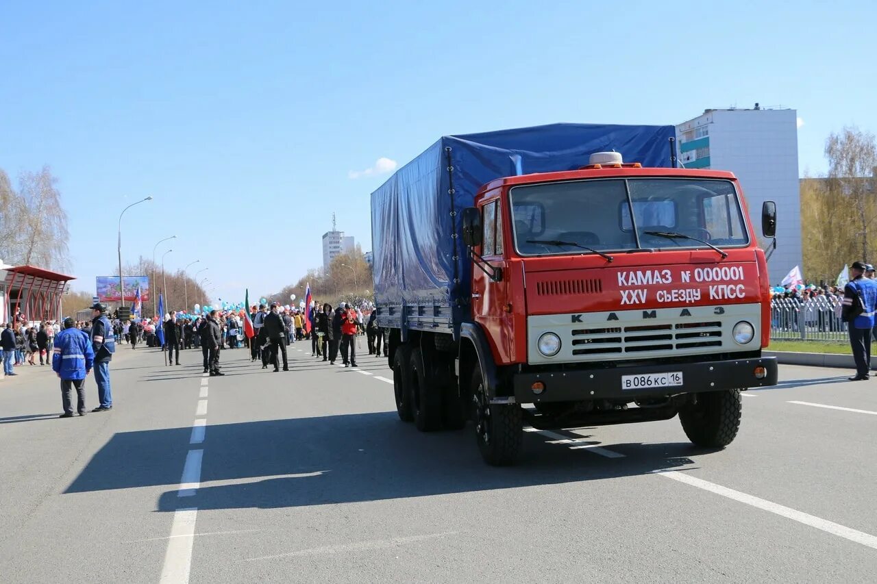 Мотор КАМАЗ 54901. КАМАЗ 54901 КОМТРАНС. КАМАЗ 54901 двигатель. КАМАЗ летний. Камаз лето песня