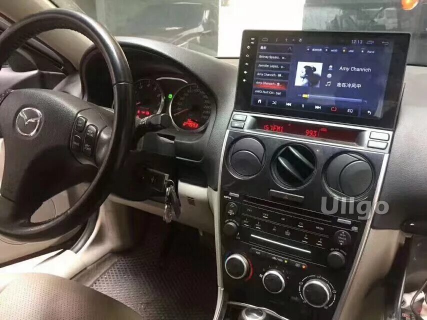 Мазда 6 андроид установка. Mazda 6 gg магнитола. mazda 6 gg магнитола android. мазда 6 gg магнитола с экраном. магнитола тесла мазда 6 gg.