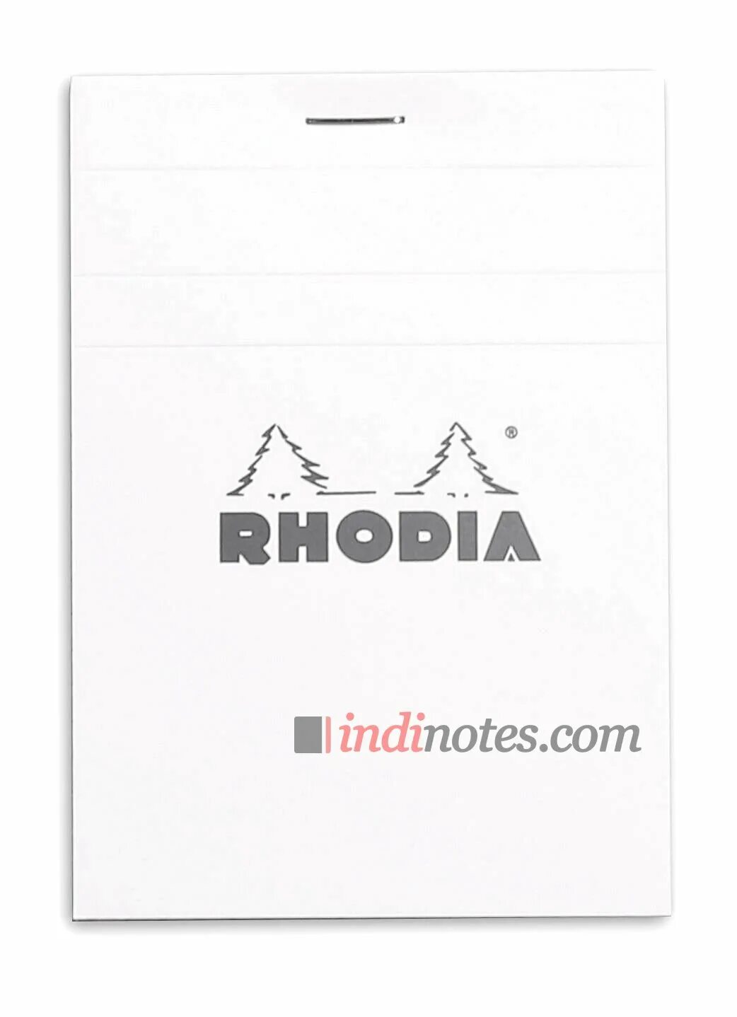 Блокнот плотность бумаги. Ежедневник rhodia basics полудатированный, 80 листов. ежедневник rhodia basics полудатированный, а5, 80 листов. блокнот а5 rhodia 90 гр. скетчбук rhodia12 12 х 8.5 см, 80 г/м², 80 л..