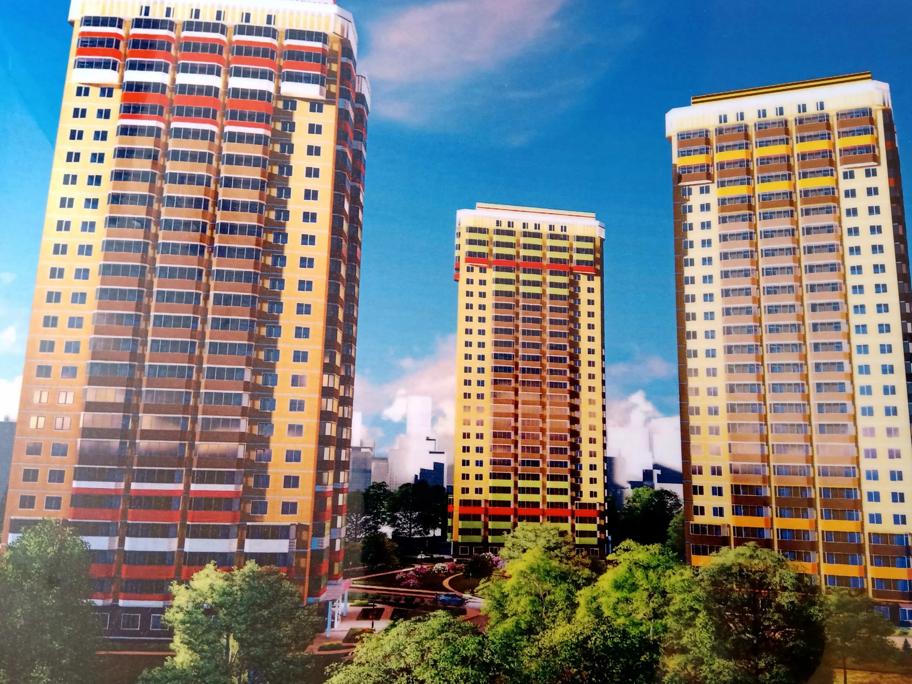 Новостройки волгограда от застройщика волгоград дзержинский. Новостройки волгоград дзержинский район волгоград. Новостройки волгограда от застройщика волгоград дзержинский. Новостройки волгоград дзержинский район волгоград. Квартал московский волгоград.