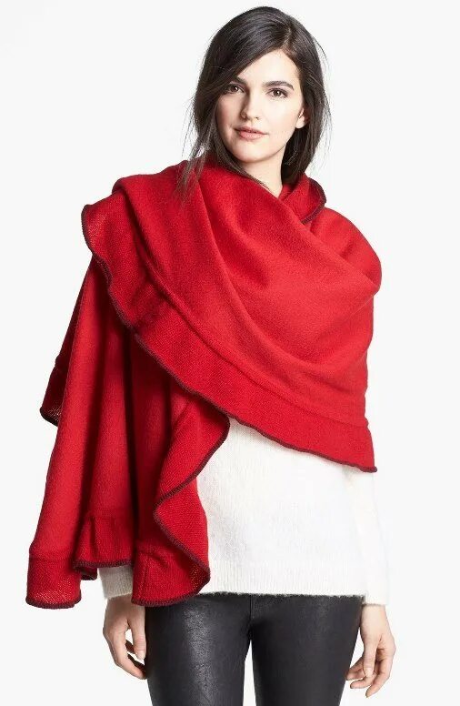 Красивые палантины. Платок с вечерним платьем. Пашмина. Как надевать палантин. Девушка в палантине.