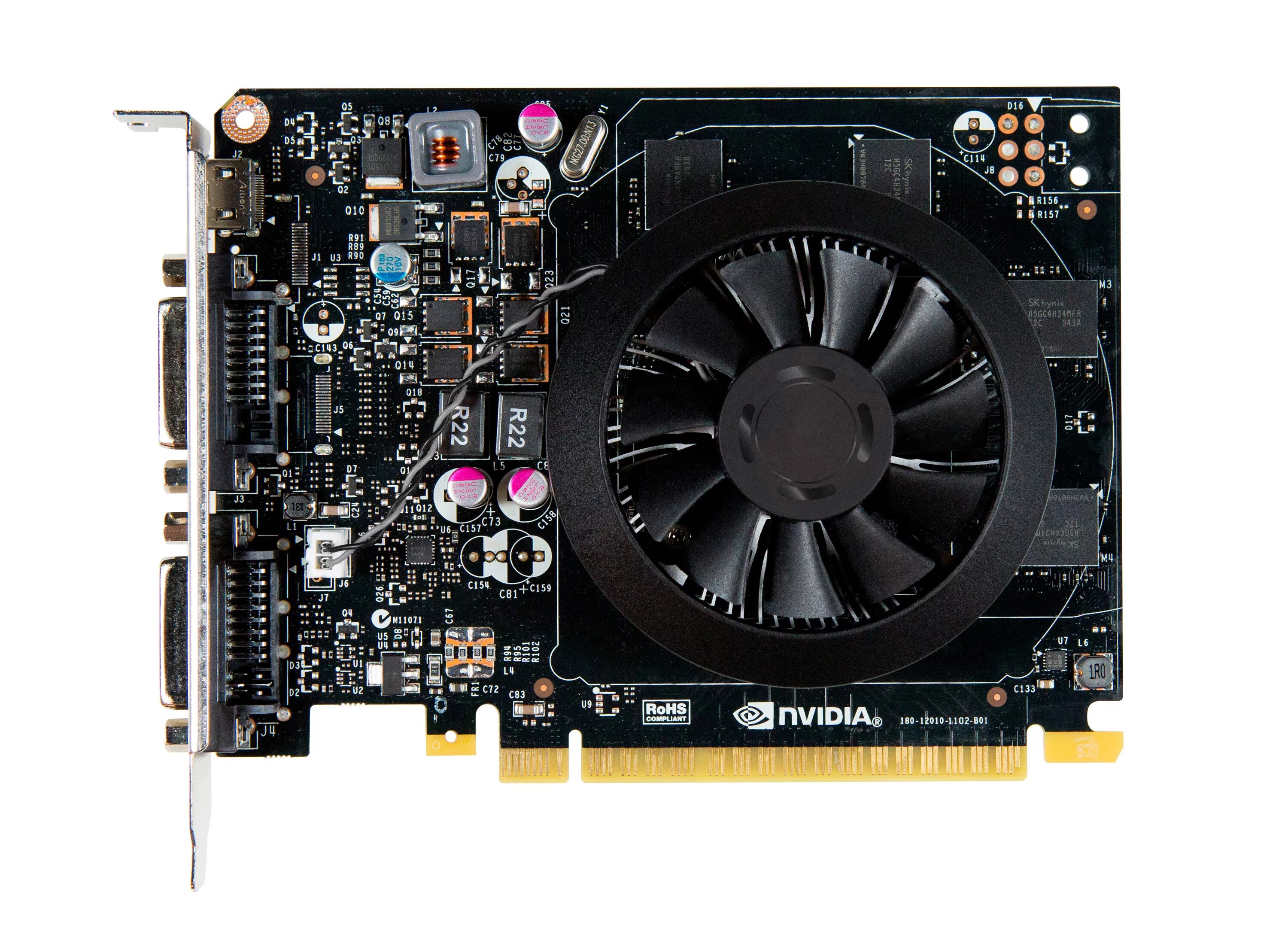 NVIDIA GEFORCE GTX 750 ti. Нвидиа GTX 750. Видеокарта gt 740. NVIDIA GEFORCE 750 ti.