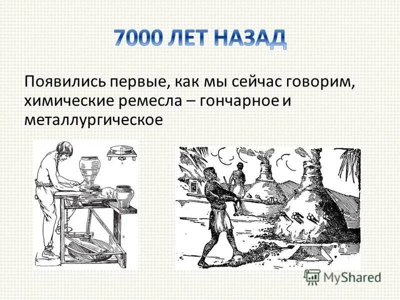 атмосферное давление презентация. еще в глубокой древности люди заметили. первое историческое разделение труда. поселение древних людей. история происхождения лепки из глины.