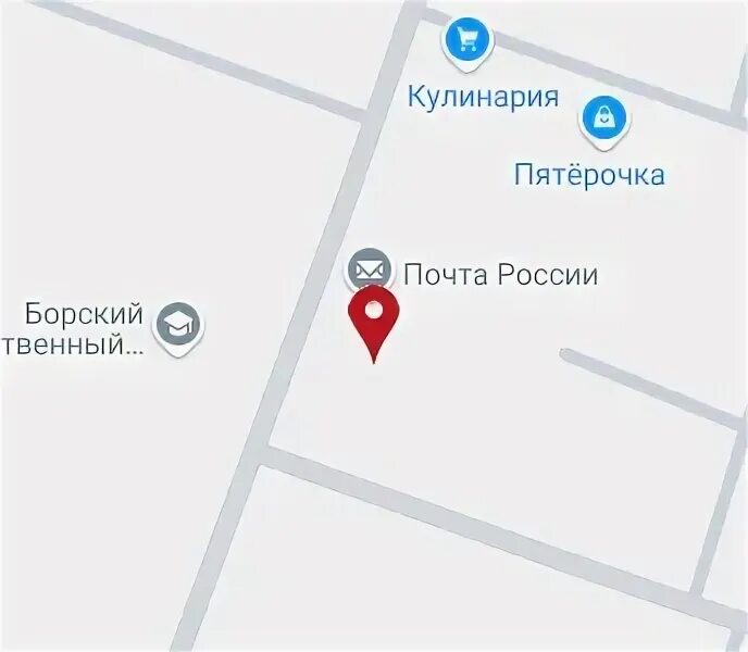 Ул борская 108 самара на карте. Борская 108 корпус 1 самара на карте. Ул борская 108 самара ритуальный зал. Самара ул борская 108 корпус 1. Улица борская самара.