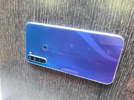 Note 10 frp