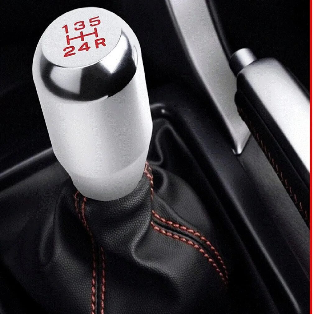 Citroen Grand Picaso ruchka pereklucheniya peredach. Gearshift Shifter knob for. Трактор MST 544 ручка переключения передач. Алюминиевый шильд ручка переключения передач. Механика ручка переключения