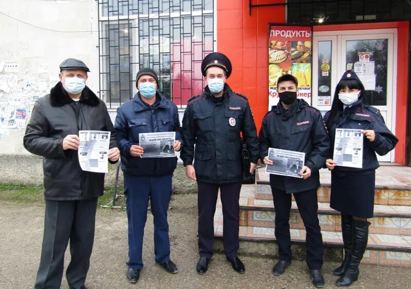 Свежие вакансии нижнегорском районе