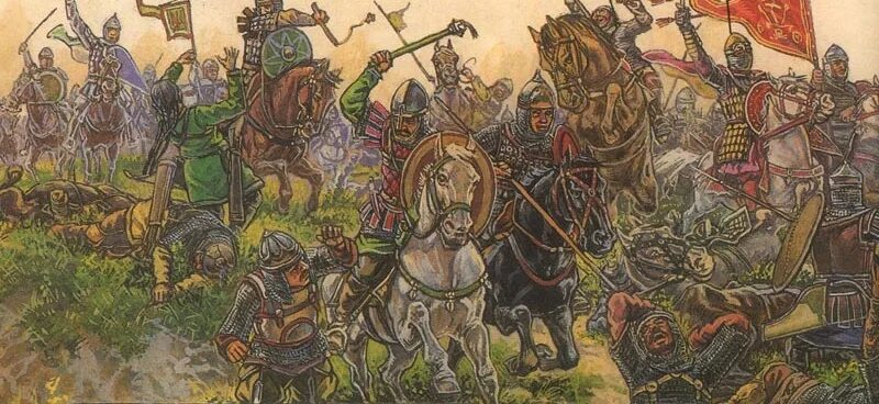 Первое нападение. Набег Половцев на Русь 1068. Битва с половцами на реке альте. Битва на альте 1068. Битва на реке альте 1068.