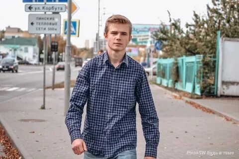 А моя любовь туманом не станет