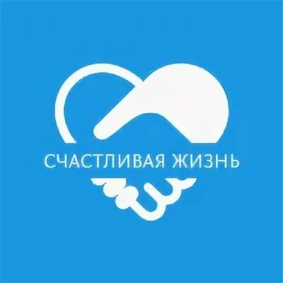 Нарколог кропоткин. Нарколог кропоткин