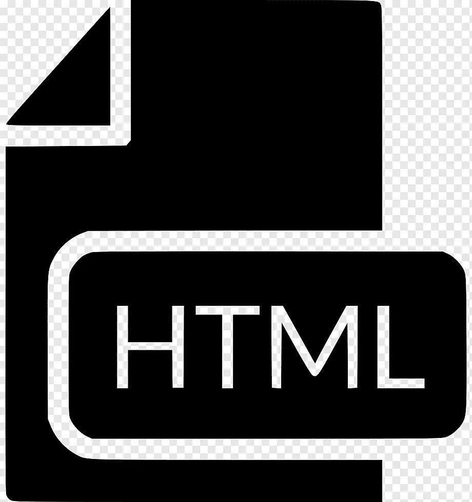 Скачивание файла html. Значок html. Иконка файла html. Изображение в html. Картинки в формате html.