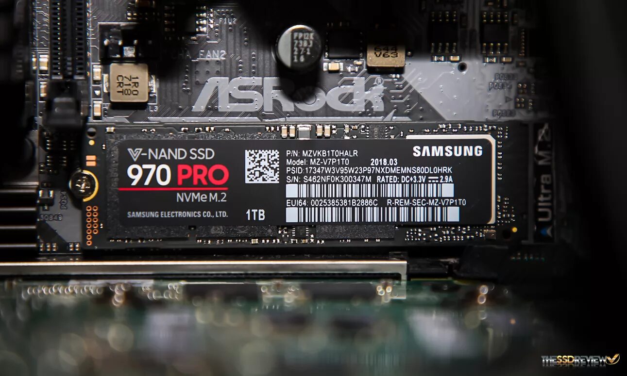 SSD Samsung 970 Pro. Samsung 970 Pro NVME. SSD M.2 Samsung Pro. SSD Samsung Pro-EVO 2.