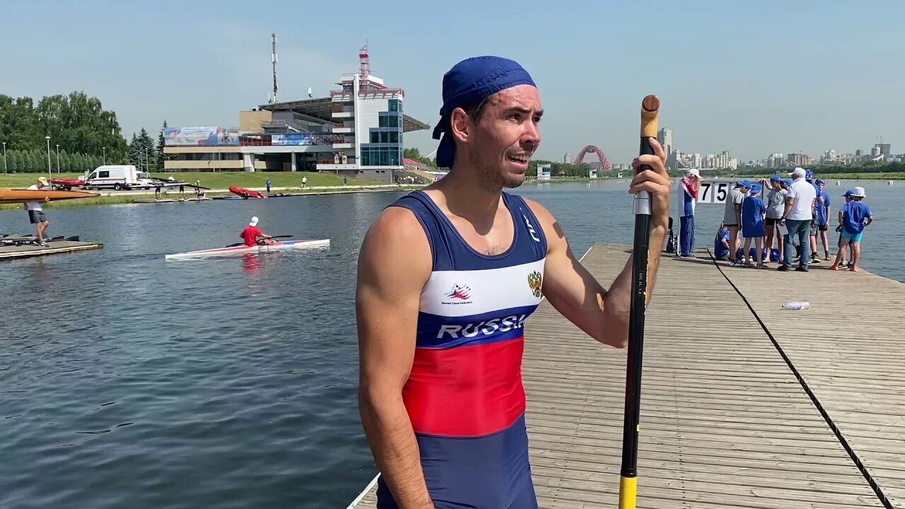 Гребля видео. 2021 Чемпионат каноэ. Каноэ соревнования. Федерация гребля на байдарках.