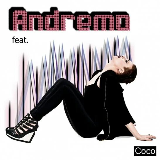 7 seconds feat coco. Coco music. coco ft группа участники. 7 seconds joezi feat. coco pape diouf. andremo &amp; coco ft. dj andi-music is turning me on(radio edit).