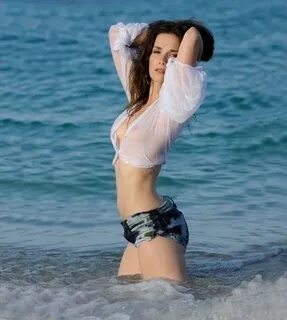 Бірінші рет секс, қазақ әйелі