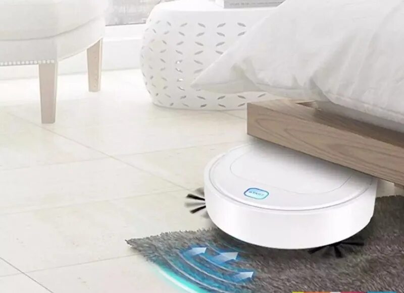 Clean robot vacuum cleaner цена. Робот пылесос Robot clean rs5. Cobra Jet робот-пылесос. Робот пылесос thamtu Robot Vacuum Cleaner g10c. Робот пылесос clean wow.