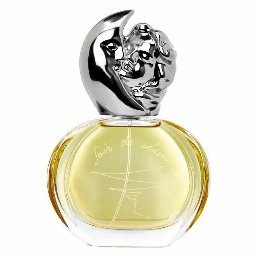 Sisley духи soir de Lune. Sisley soir de Lune, EDP, 30 мл. Sisley soir de Lune жен парфюмерная вода 100мл. Soir de Lune Sisley 100 мл оригинал.