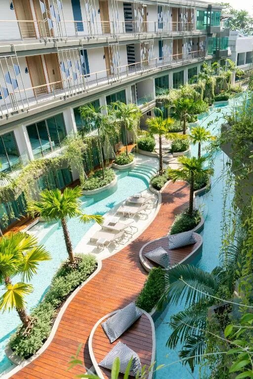 Panwaburi beachfront resort 5*. панвабури бичфронт резорт пхукет. Panwaburi beachfront resort 5 таиланд пхукет. Panwaburi beachfront resort 5*. Panwaburi beachfront resort - spa extra plus.