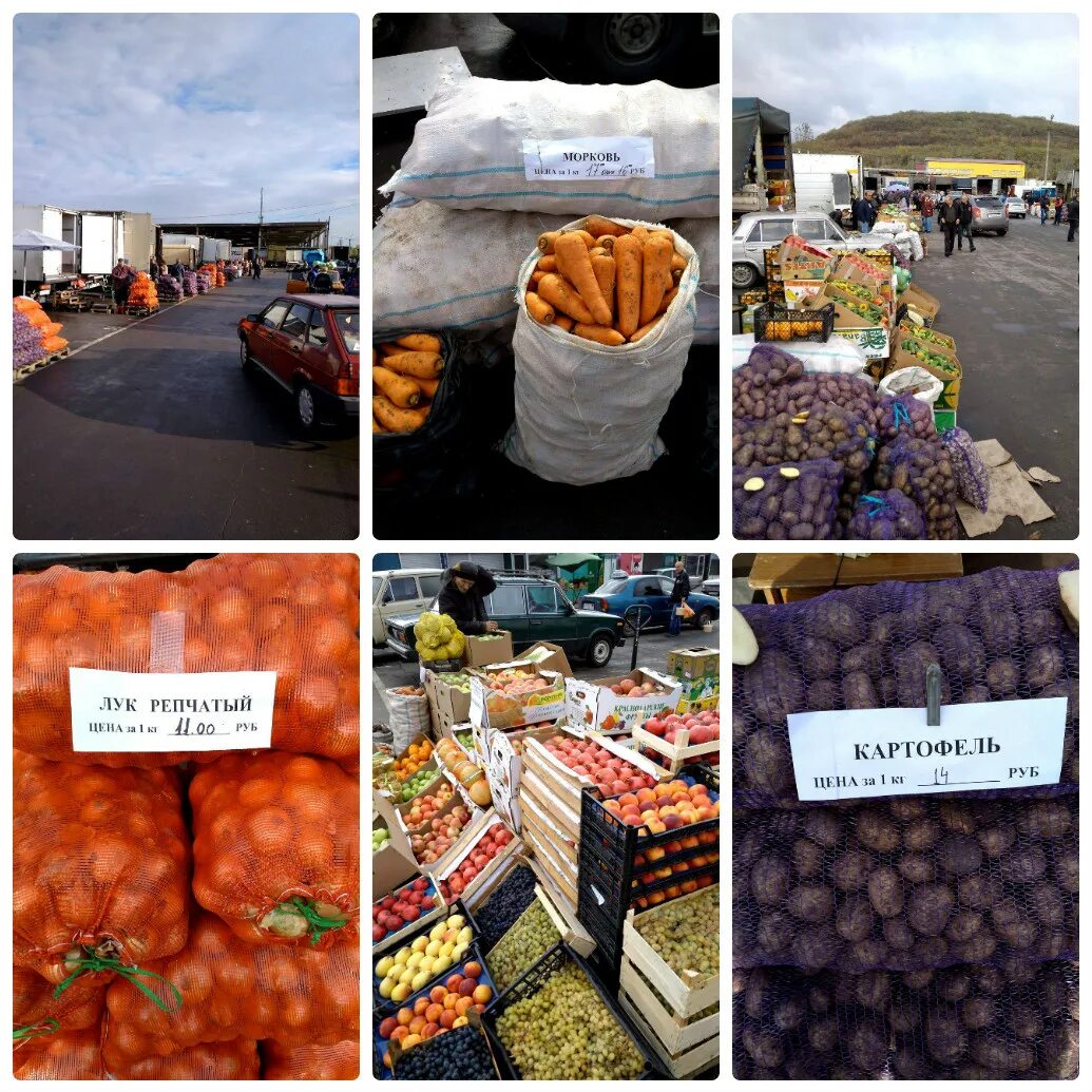 Центральный рынок рассказово. Торговый центр 21 век тамбов. Южный рынок тамбов. Тамбовский центральный рынок, тамбов. Центральный рынок тамбов.