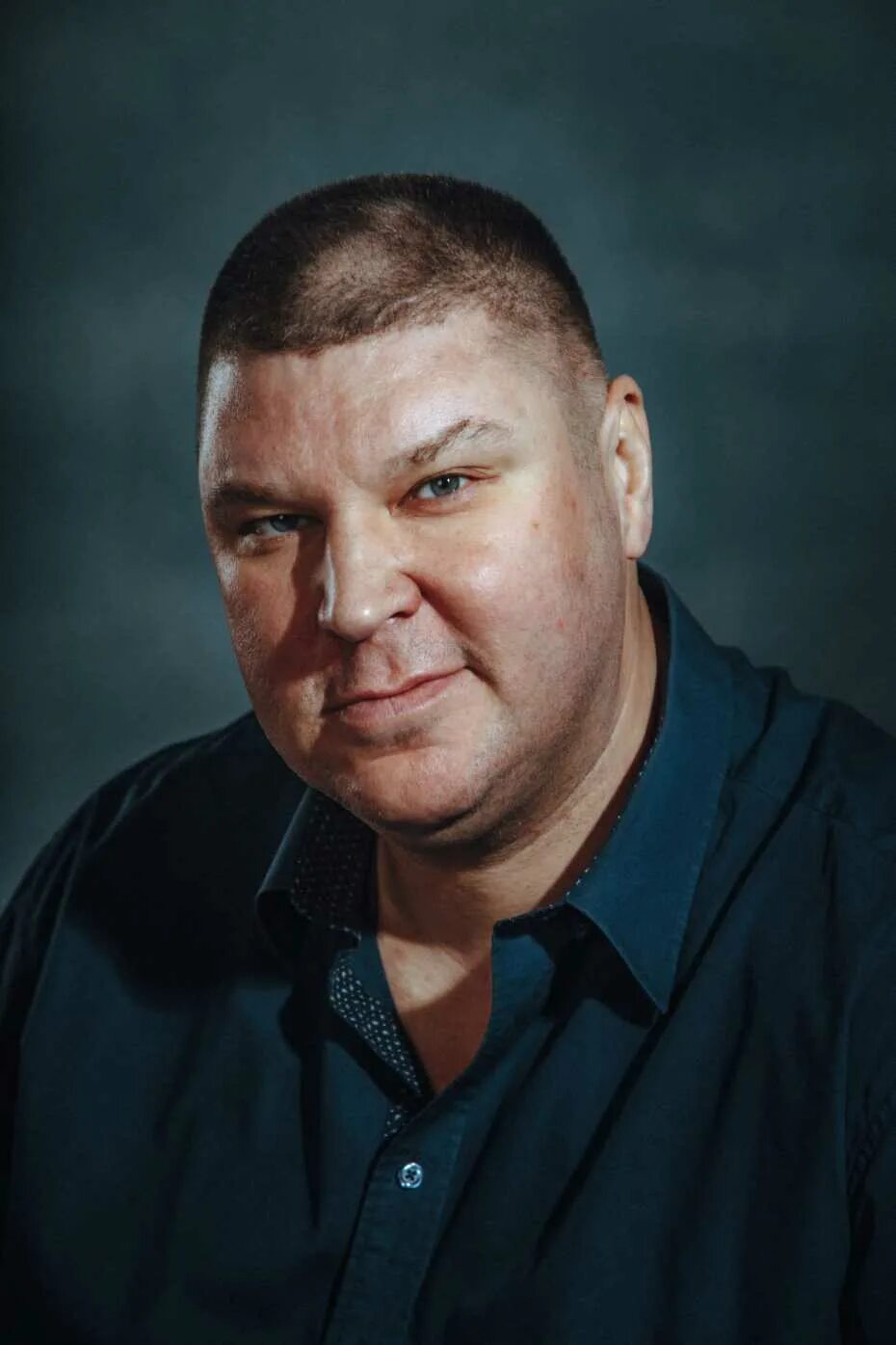 Гена из сашатаня рост. Гена из сашатаня рост. Универ охранник сильвестра. Гена из сашатаня рост. Гена из сашатаня рост.