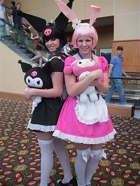 Куроми аниматор на день рождения. Аниматор дружок барбоскин. Куроми аниматор на день рождения. Аниме костюм аниматор. Аниматор для детей на свадьбу москва.