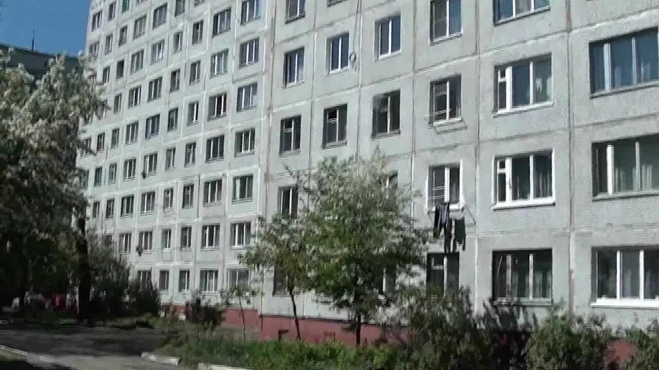 Продажа квартиры города омск. Молодова 8 Омск. Улица Молодова Омск. Улица Молодова 20 г Омск. Молодова 24 Омск.