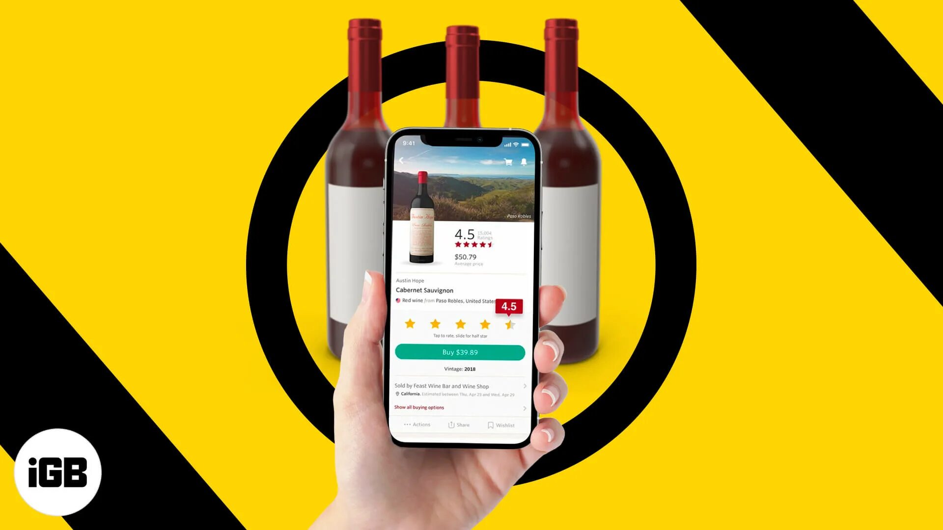 Вино приложение. Вино сканер приложение. Рейтинг вина приложение. Приложение выбрать вино.