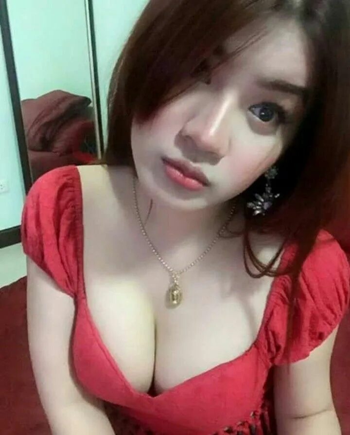 Bokep Indonesia. Bokep Indon. Bokep Indonesia Full 2018.