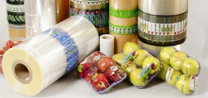 пищевая упаковка. классификация тары и упаковки. упаковка применение. как применяется упаковочный текстиль в кратко. упаковка применение.