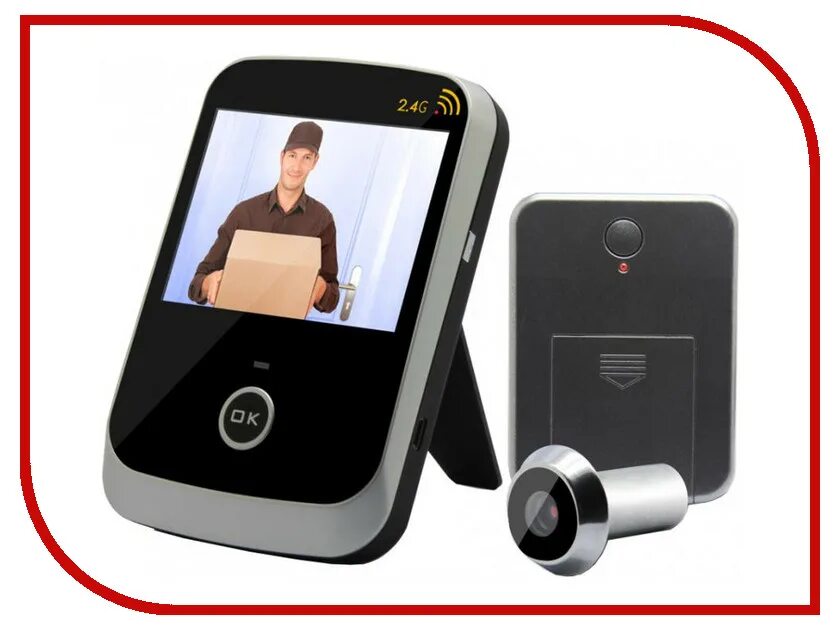 Видеоглазок пст 518. Дверной видеоглазок с монитором w10c. Видеоглазок ps-518. Peephole viewer комплект видеоглазка с монитором. Видеоглазок yale.