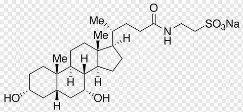 Sulfate acid