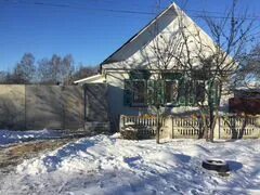 Авито новозыбков недвижимость квартира. Авито новозыбков брянская область. Снять квартиру в новозыбкове на длительный срок. Авито новозыбков недвижимость квартиры. Новозыбков снять квартиру.