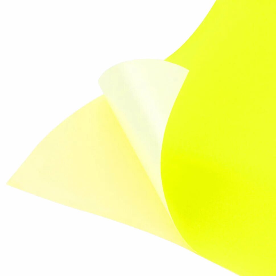 Стопка белой бумаги. Бумага бархатная пифагор a5 128970. Большой лист бумаги. Рулонная бумага. Малая бумага.