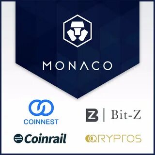 Crypto module