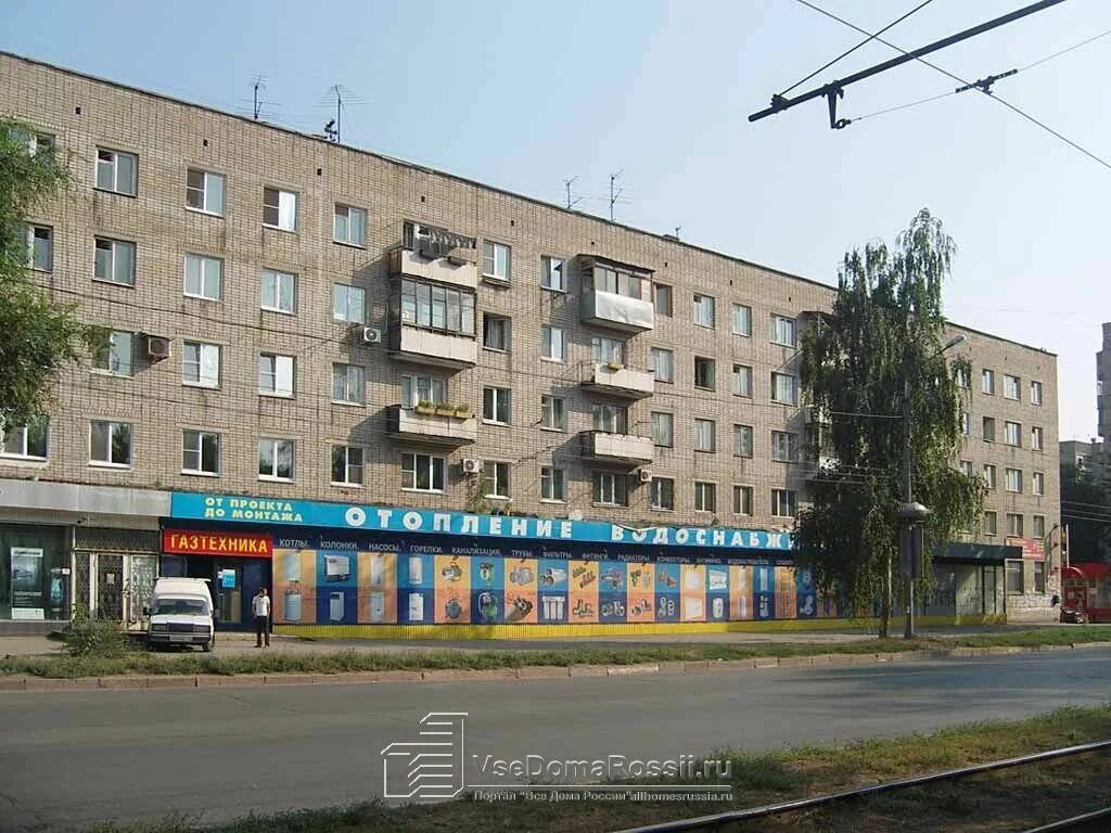 Промышленности 285 самара. Самара, ул. Самара ул промышленности д 289. Самара ул промышленности д 289. Промышленности 315 самара.