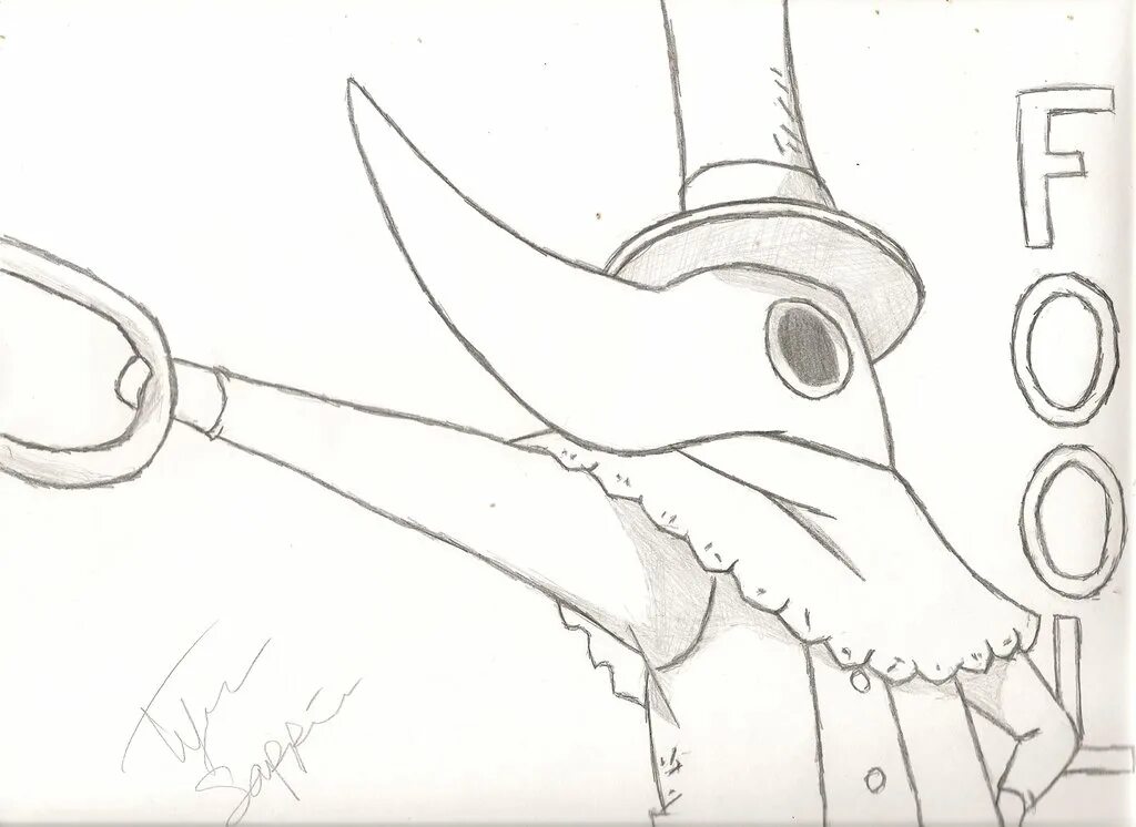 рисовать пожиратель. рисунки карандашом аниме пожиратель душ. рисовать пожиратель. пожиратель душ карандашом. рисовать пожиратель.