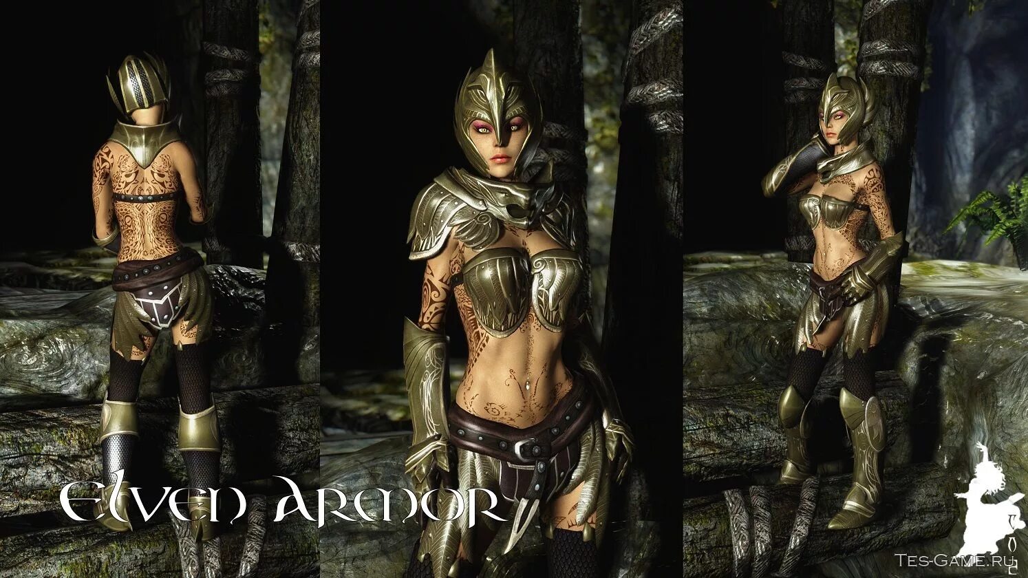 Красивые орки женщины в скайриме. Скайрим ванилла лидия. Скайрим мод vanilla. Скайрим мод vanilla. Скайрим мод vanilla.