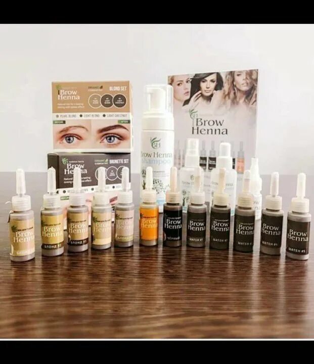 Хна brow henna в саше "шатен 1", 6 г. Бров хенна брови. Бров хенна брови. Brow henna янтарный концентрат. Browxenna хна для бровей, блонд #103 midi-саше.