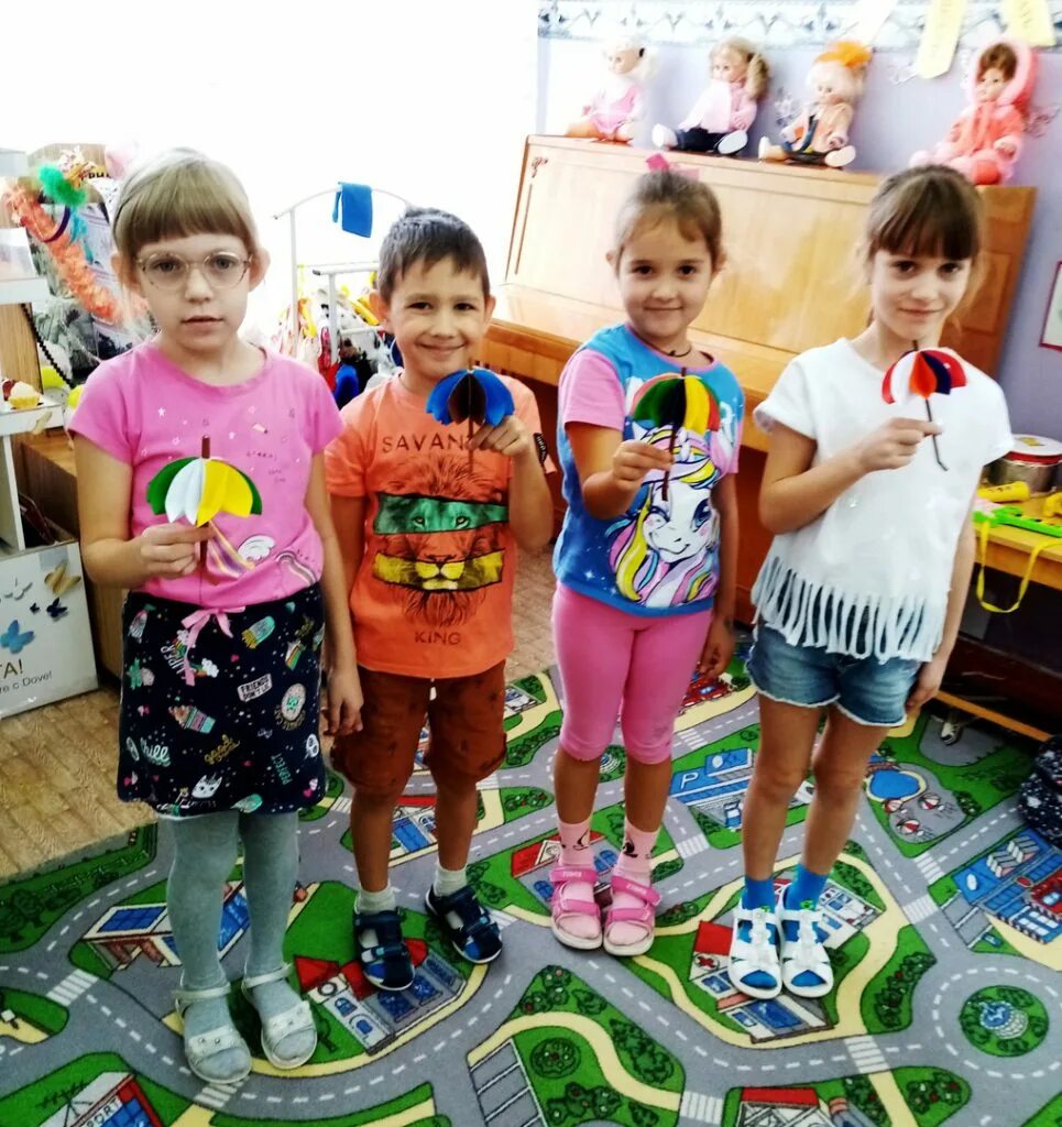 дет садик 27 петушок глазов. детский сад 1 камышин. детский сад петушок курган. детский сад г петушки. детский сад г оханска.