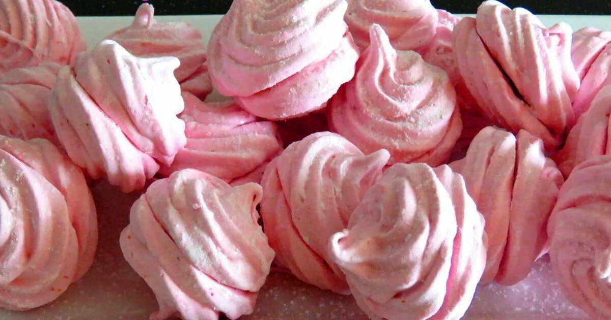 Зефир. Зефир клубничный. Зефир с начинкой внутри. Зефир клубничный. Домашний зефир на агаре.