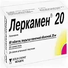 Кардосал 10 аналоги. Леркамен 20 мг. Леркамен 20мг №60 таб.п/о. Леркамен 2,5. Леркамен дуо.