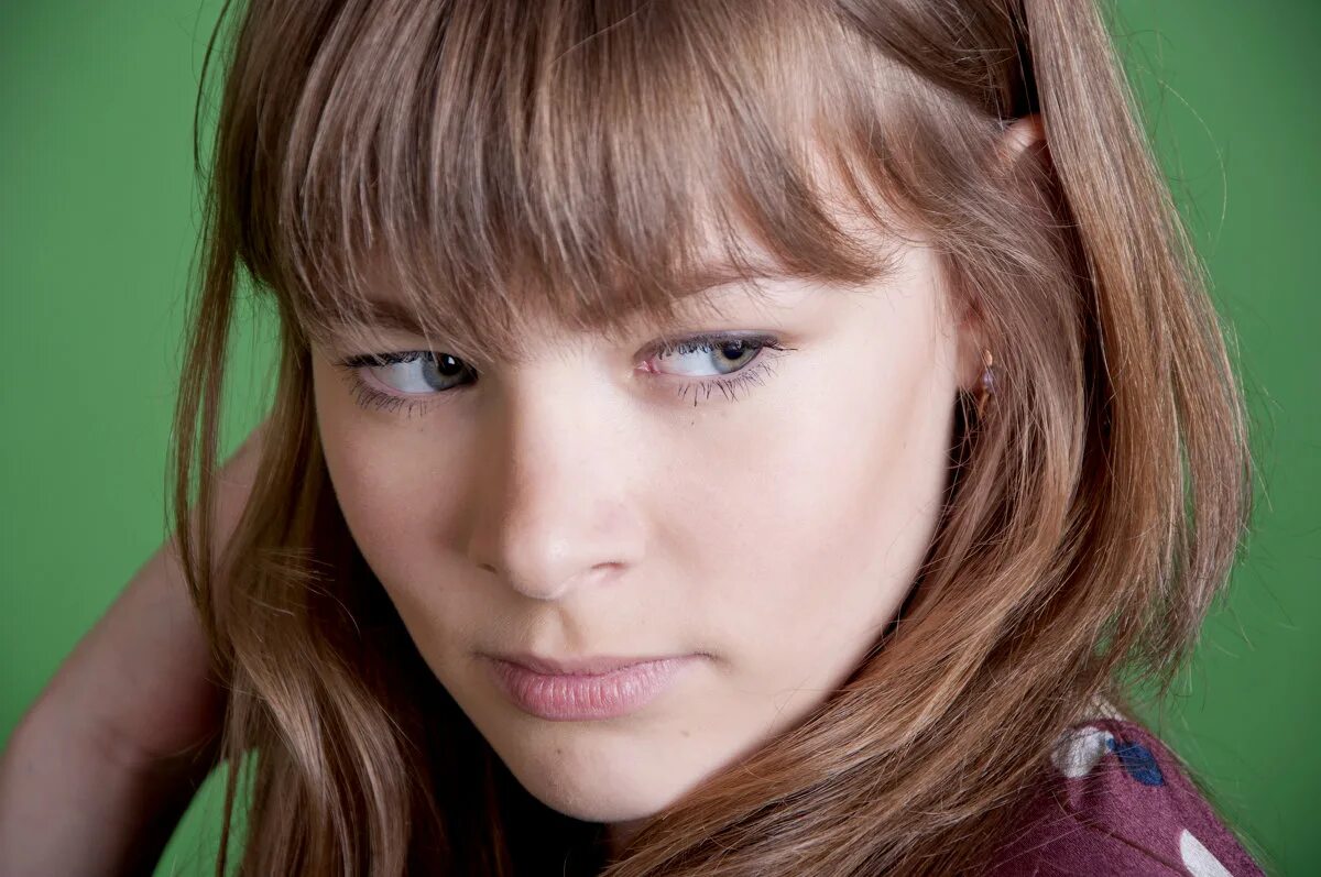 клава кока 2020. сибель кикирики. имена фанни френдс. дарья потеенко гиф. настоящее имя видео.